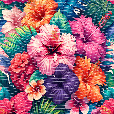 20oz integrate-EJ-8773